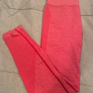 PINK Active Leggings